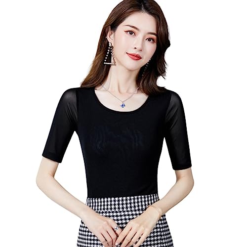 [BEYLOR] fB[X gbvX 5 ^[^`FbN bV Ci[ 풅 ʋΒʊw Ќ_X gbvX oG gbvX KK _X bX _XEFA xuEX _Xߑ(ubN,L)