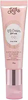 Latika Bb Cream Latika Fps 44 Clareador Bege Claro N10