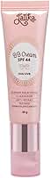 Latika Bb Cream Latika Fps 44 Clareador Bege Claro N10