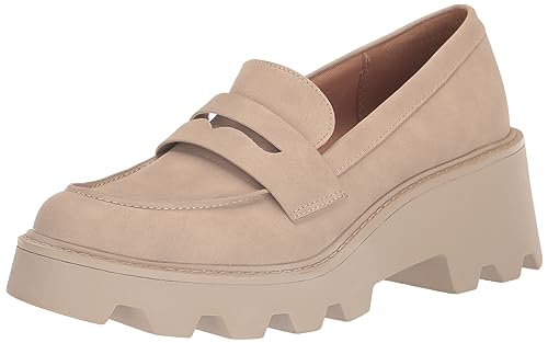 Image of Dolce Vita Womens Vikki