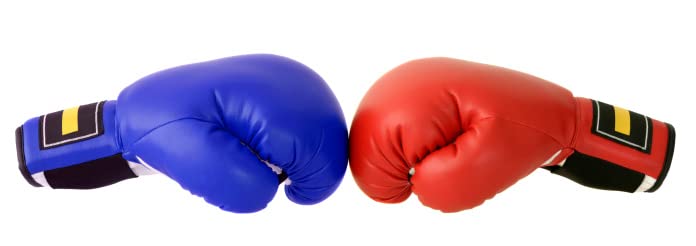 See full amazon price history chart for RANAC (1Red +1Blue = 2Pair) Boxing Glove for Boys and Girls Best Punching Bag Gloves for Children Training (Size 6 oz Upto 7 Year to 10 Year) RANAC (1Red +1Blue = 2Pair) Boxing Glove for Boys and Girls Best Punching Bag Gloves for Children Training (Size 6 oz Upto 7 Year to 10 Year) (B0BS736TWN) Amazon Price History, Amazon Price Tracker