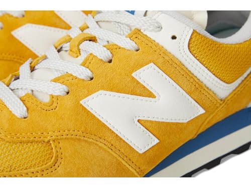 Image of New Balance Unisex-Adult 574 Sneaker