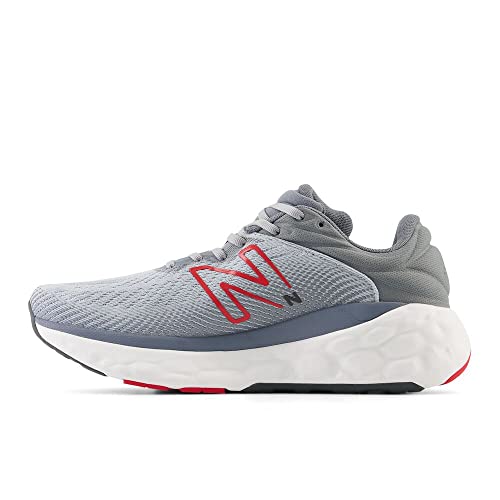 Image of New Balance Men's Fresh Foam X 840 V1 Running Shoes