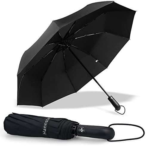 Amazon.co.uk Best Sellers The most popular items in Umbrellas