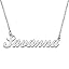 Savanna - Silver