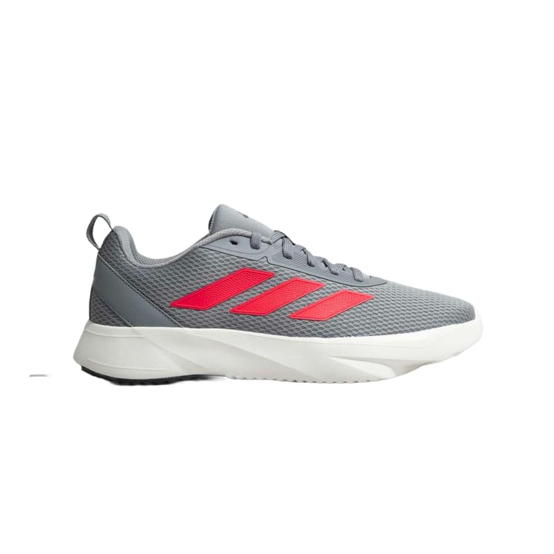 Image of adidas Men Base Switch 2 M Running Shoes Grey 6