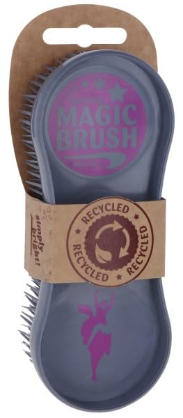 The Original Magic Brush - Janne