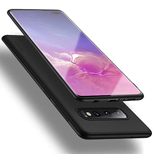 Tagli precisi, facile da installare: la custodia si adatta perfettamente al telefono e alle slot aperte, offrendo facile accesso alla fotocamera, ai pulsanti e alla porta di ricarica, ecc. Facilita l'installazione e la rimozione grazie a tagli precisi. Suggerimenti: Se avete domande o preoccupazioni, non esitate a contattarci e vi offriremo soluzioni efficaci.