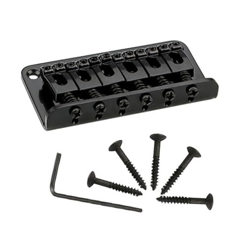 Vaguelly 1 Zbg M^[ `[i[ P[u y AR[XeBbN M^[ ANZT[ Th M^[p ^ ubN