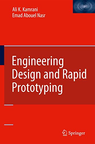 Engineering Design and Rapid Prototyping view 2