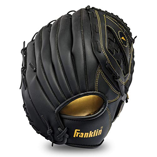 Franklin Baseball Glove
