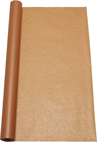 Amazon | ワックスペーパー クラフト 76cm×20M ロール巻き
