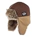 Gravity Falls - Wendy's Bomber Hat Brown