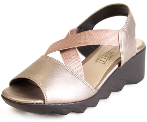 [t@[XgR^Ng] T_ ItBXT_ { ₷