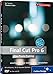 Produktbild Das Praxis-Training Final Cut Pro 6: Das Video-Training auf DVD (Galileo Design)