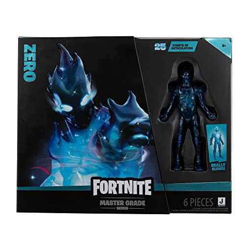 La Mejor review de Wonder skin fortnite para comprar hoy. 8 Imagen adicional