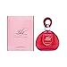 Produktbild Van Cleef & Arpels First Love Eau de Toilette 100ml Spray