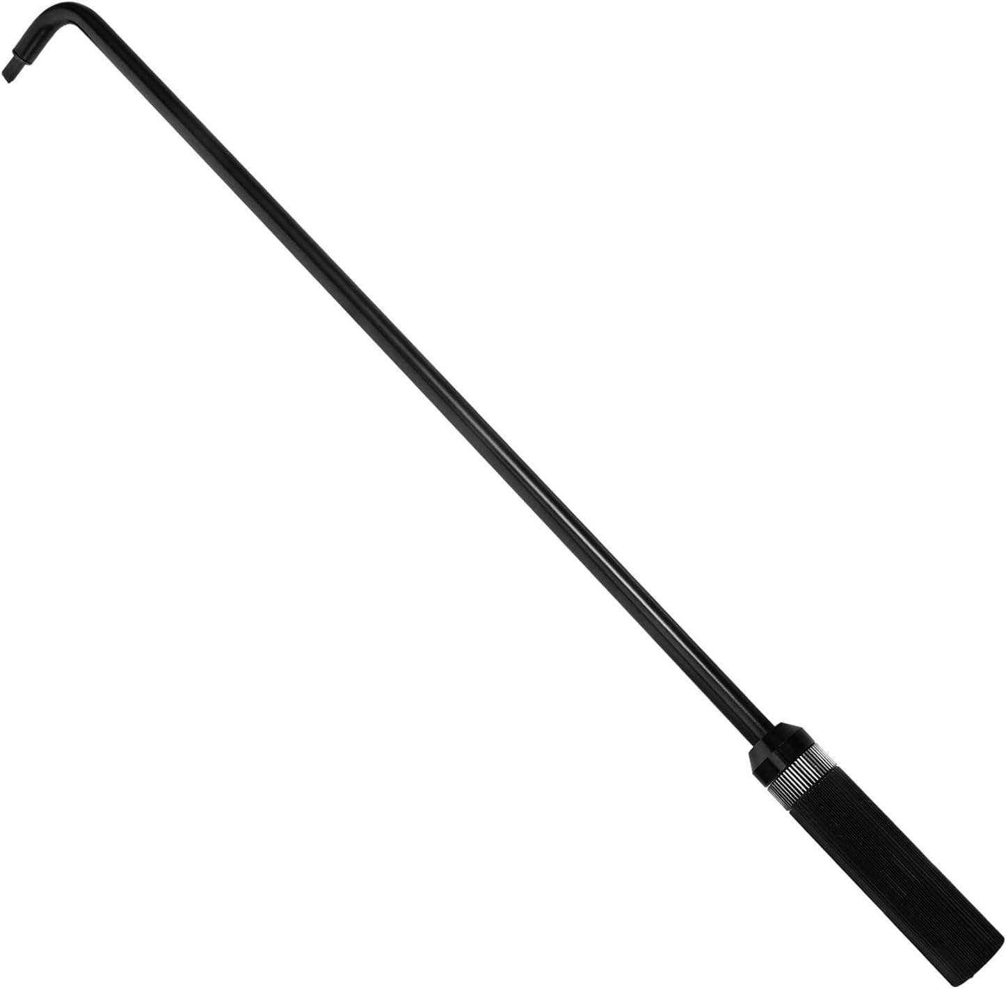 Cabilock Motorcycle Screw Adjustment Tool Lightweight and Sturdy for Precise Screw Adjustment Made of Iron for Motorcycle Maintenance and Atv Snowmobile Use