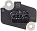 Hitachi MAF0112 Mass Air Flow Sensor