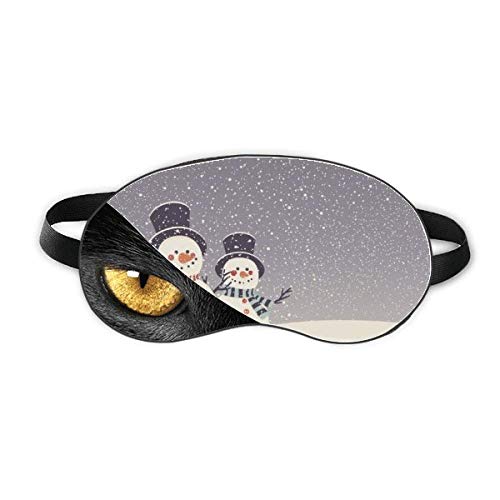 NX}XႾܐՂ xݖڂ̎Ռe