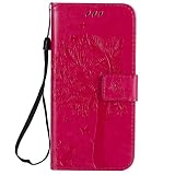 El material es durable, resistente a los arañazos y antideslizante y resistente a la suciedad gracias a la tecnología de absorción de los golpes. Protección completa de tu MOTO G6 Plus contra las marcas de desgaste.