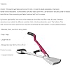 Product Photo 7