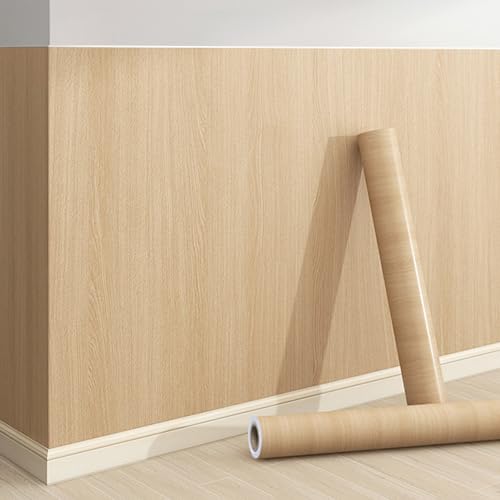 SؐǃplA3DؖڒǎAhSǎAē\邾AQArO[ALAƋA[h[uprj[