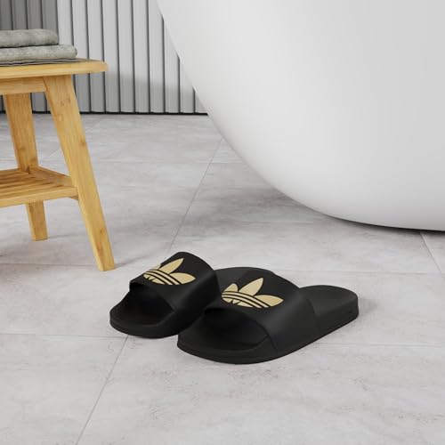 Image of adidas Originals Men's Adilette Lite Slide Sandals