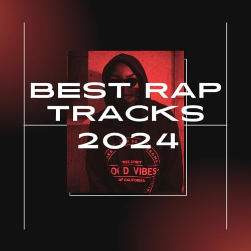 Players [Explicit] song by Coi Leray from Best Rap Tracks 2024 ...