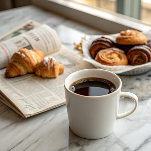 Maxwell House Dark Silk
