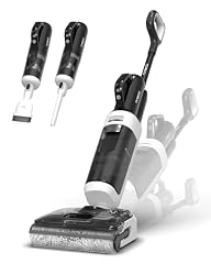 Tineco Floor One Switch S6 Stretch Breeze Wet Dry Vacuum Cleaners