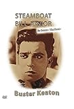 Steamboat Bill, Jr.