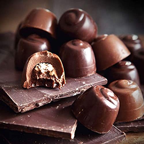 Candyland Crafts Surfboards Chocolate Candy Food Safe Plastic With Durable And Reusable Mold | S113 #TOP2