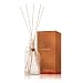 Thymes Simmered Cider Reed Diffuser