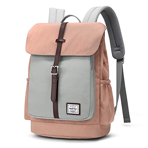 ▷ Zaino porta pc 14 pollici: i migliori in offerta a Maggio 2022 -  Libripiuvenduti.it