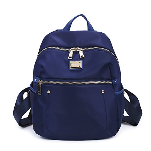 Sac à dos mode Joker-C MS School de la fac aux sorties