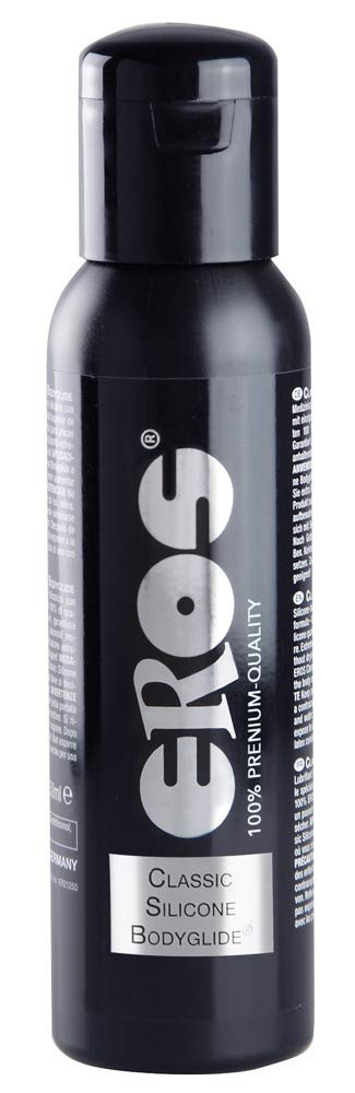 gleitgel 250ml Durex Play Erdbeergeschmack Gleitgel 2x50 Ml – Wasserbasiert, Essbar,  Parabenfrei Gleitgel Gel Für Sex