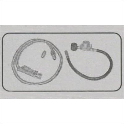 Fire Magic Built-in Propane Gas Grill Connector Package For Aog Grills