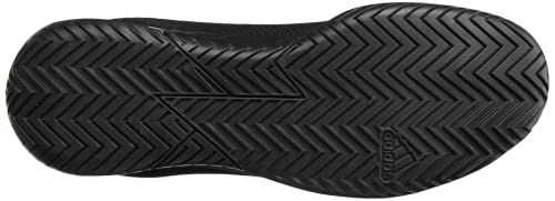 Image of adidas Unisex-Adult Velocity Grand Tennis Shoes