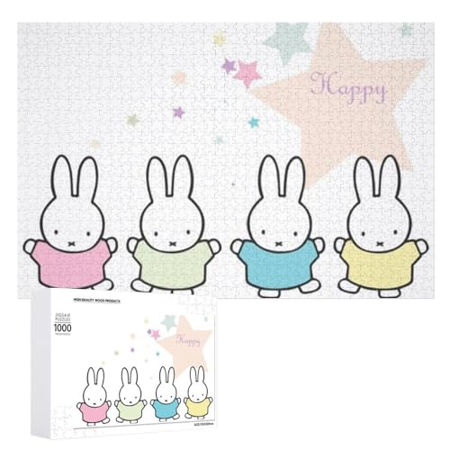 ~btB[ pY WO\[pY ؐpY v[g qpmߋ eqQ[ Ƃ̑ UCNA[g WO\[pY tFXeBu Mtg WO\[pY 1000 PCS