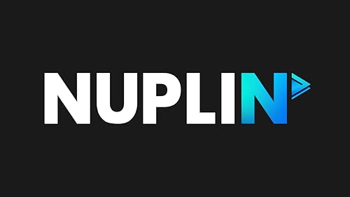 NUPLIN