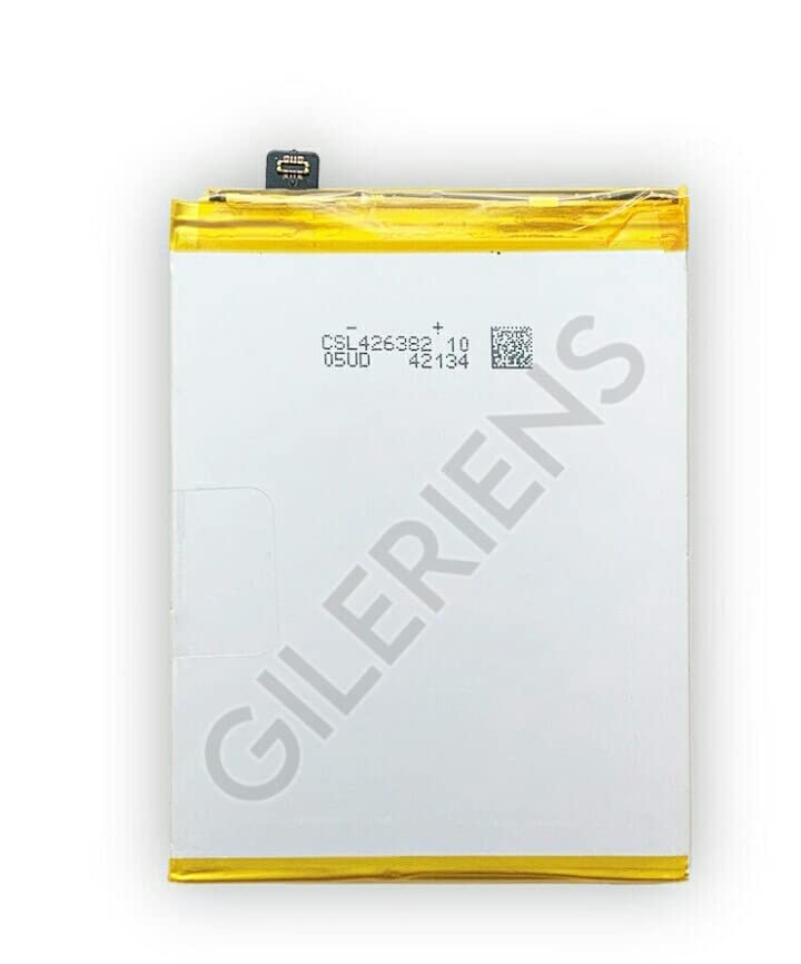 Image of Original BLP757 Battery for Realme 6 / 6i / 6 Pro Battery with 6 Month Warranty****(P00328)