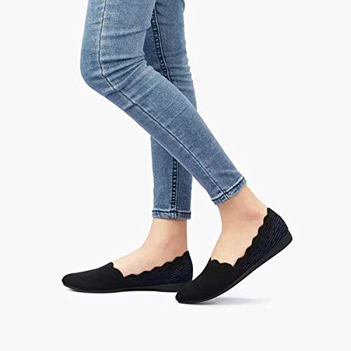 Inook Leisurely Flats2