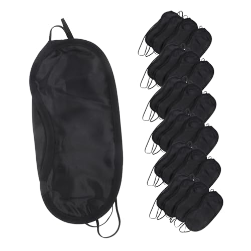 Healvian 30s[XAC RNV pAC LkXg 肵p  j j̎q ̎q 