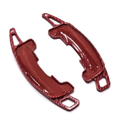 Compatible With Land For Rover For Velar For Evoque 2021 2022 2023 phVt^[XeAOzC[VtgphMAVtgVt^[GNXeVƌ݊ Ԃ̃Vtgphu[h