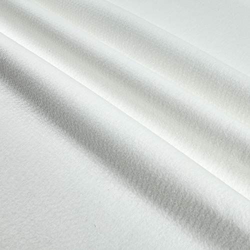 Quilter's Dream Premium Cotton White Batting #TOP30