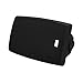 PHASETECH SPF-35B Speaker,Black,120 Max. Wattage