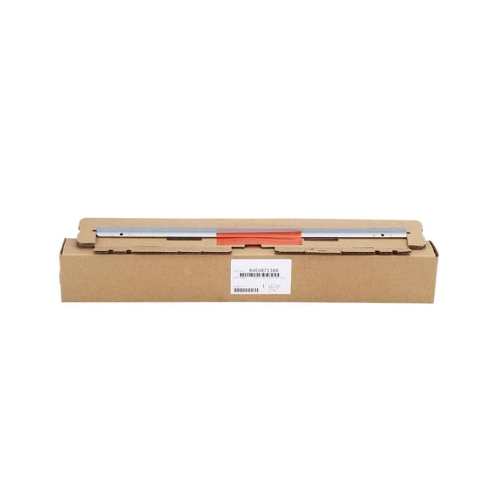 Placa de sellado de tóner compatible con Pro 1200 1051 56UA5681 7