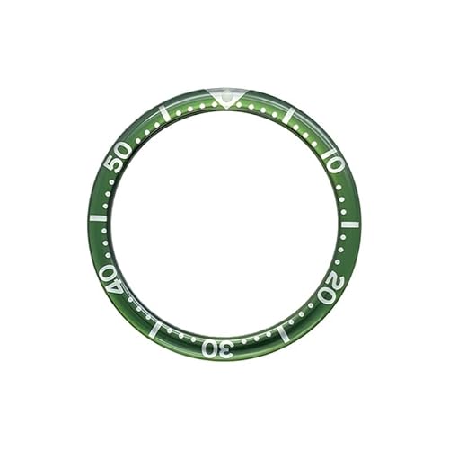 1�� 39mmx32.2mm �t���b�g�����x�[���C���T�[�g 6105 6309 �^�[�g���A�o�����E�H�b�`�P�[�X �����Y�E�H�b�` �����p�����O�p�[�c(08)