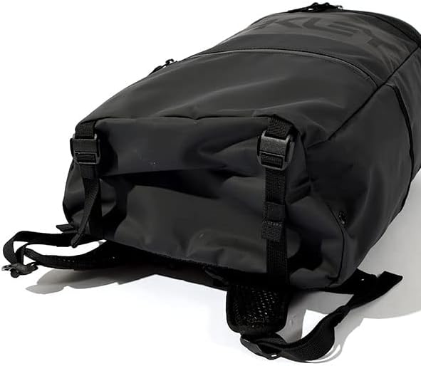 Miniatura 4 de Oakley Mochila cuadrada a control remoto, apagón, talla única